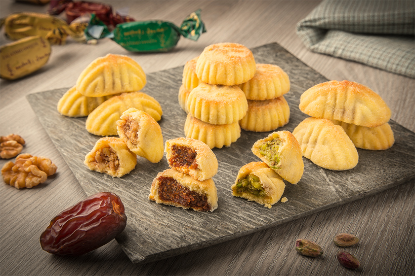 Mini Assorted Mamul.jpg